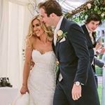 Profile Picture of Adam Carnell (@adam.carnell.98) on Instagram