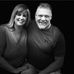Profile Picture of Jennifer Murphy Stone (@jennifer.m.stone.58) on Facebook