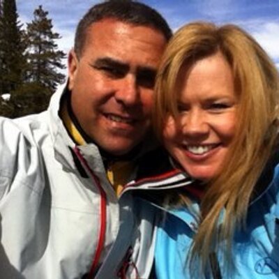 Profile Picture of John Pulliam (@Jomar812John) on Twitter