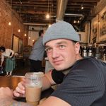 Profile Picture of Devon Bottger (@devon.bottger) on Instagram