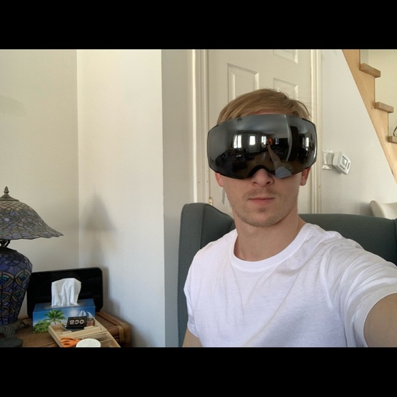 Profile Picture of Scott Mironowicz (@smironowicz) on Poshmark
