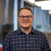 Profile Picture of Scott Rayburn (@scottrayburn8735) on Youtube