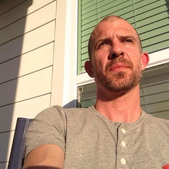 Max Brabner - Poshmark Profile Picture of Max Brabner (@maxbrabner) on Poshmark