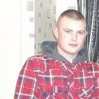 Profile Picture of Craig Jump (@craig.jump.5) on Facebook