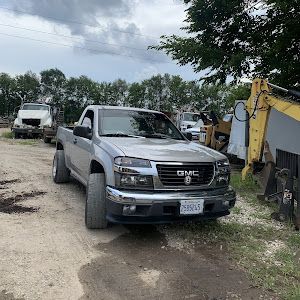 Profile Picture of martinlizardi3 (@martinlizardi3) on Tiktok