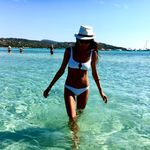 Profile Picture of Michela Cappelletti (@michi.cappe) on Instagram