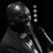 Profile Picture of Corey Manning (@coreymanning7664) on Youtube