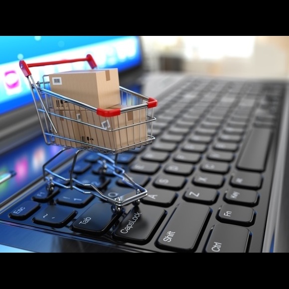 Profile Picture of Tyrique Craig (@tyriquecraig) on Poshmark