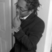 Profile Picture of Robert Gresham II (@Rstacks88) on Youtube