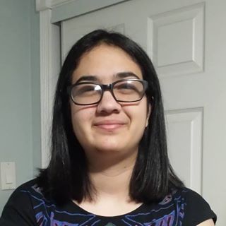 Profile Picture of Katelyn Staples (@Katelyn-Staples) on Facebook