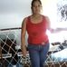 Profile Picture of Martha Dominguez (@martha.dominguez.77964) on Facebook