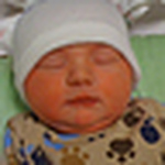 Profile Picture of Jaxon Bailey (@jaxon bailey) on Flickr