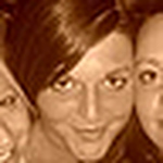 Profile Picture of Marie Hunter-bradley. (@marie_hunter/bradley) on Flickr