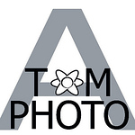 Profile Picture of Tom Neumann (@atomphoto.de) on Flickr
