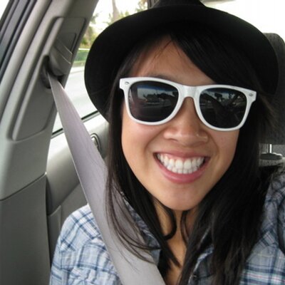 Profile Picture of Emerald (@LimEm) on Twitter