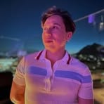 Profile Picture of Bradley Emerson (@Bradley-Emerson) on Facebook