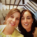 Profile Picture of Paula Maddison (@paulamaddy26) on Instagram
