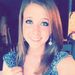 Profile Picture of Norma Appel (@normaappel) on Pinterest