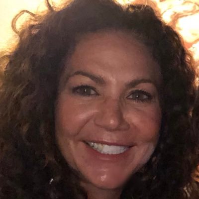 Profile Picture of Diana Fusco (@fusco_diana) on Twitter