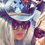 Profile Picture of Rosa Torrez (@rosa_torrez559) on Instagram