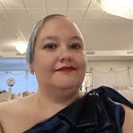 Profile Picture of Sharyah Glick (@sharyah.glick) on Facebook