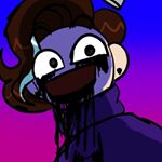 Profile Picture of gregg (@greggorrii) on Instagram