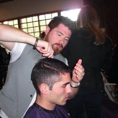 Profile Picture of Daniel Palazzolo (@ldanthemanl) on Twitter