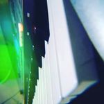 Profile Picture of john_stephen (@john_stephen_truman__) on Instagram