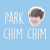 Profile Picture of Park Chim Chim (@ParkChimChim) on Youtube