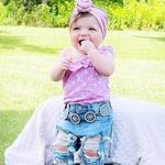 Profile Picture of Whitney Katelyn Daniel (@whitneykatelyndaniel) on Instagram