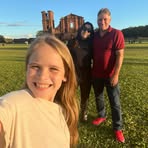 Profile Picture of Paulo Stasiak Juliane Koch (@juliane.koch.777) on Facebook