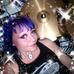 Profile Picture of Denise Mosley (Doll Kustom) (@denise.d.mosley) on Facebook