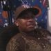 Profile Picture of Jerrod Broadnax (@jerrod.broadnax) on Facebook