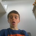 Profile Picture of sabiol (@michael.lecardronnel) on Instagram