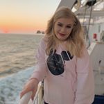 Profile Picture of Marcia Pearson (@mpearsonysj) on Instagram