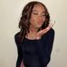 Profile Picture of Cierra Clarke (@cierra.clarke.7) on Facebook