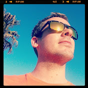 Profile Picture of Daniel Sleeth (@sleeth) on Youtube