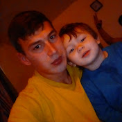 Profile Picture of Branko Radic (@brankoradic4072) on Youtube