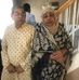 Profile Picture of Muazzam Chowdhury (@muazzam.chowdhury.75) on Facebook