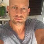 Profile Picture of Robert Heinrich (@heinrichfahn) on Instagram