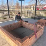 Profile Picture of Leonard Predus (@leonard.predus.14) on Facebook