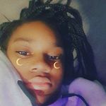 Profile Picture of Tiana Stephens (@tiana.stephens.524) on Instagram