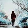 Profile Picture of Lu Jia Jia (@yuivvn) on Flickr