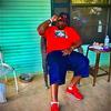 Profile Picture of Bradley Whitfield (@@bezzo6) on Tiktok