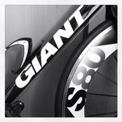 Profile Picture of James Fuller (@jamesafuller) on Twitter