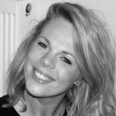 Profile Picture of Rowan Toomey-Smith (@Rowants) on Twitter