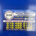 Joshua Bonilla - Instagram Profile Picture of Joshua Bonilla (@josevanegas0280) on Instagram