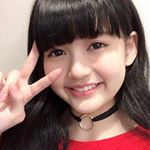 Profile Picture of 高田凛ちゃん  林芽亜里ちゃん  love (@rin_meari_love) on Instagram
