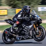 Profile Picture of Marc Buchner (@marc_buchner47) on Instagram