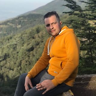 Profile Picture of Kamel Dougdag (@kamel.minou.33) on Facebook